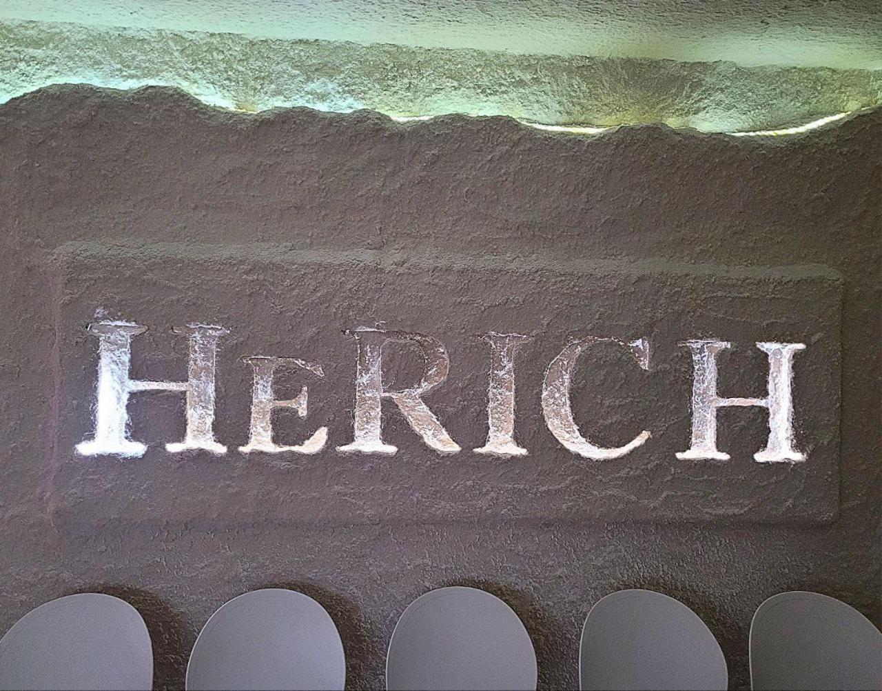 Spa Resort Herich Poljanicja Kültér fotó